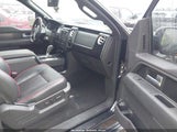 Ford F-150 Fx4 1FTFW1EF5CFC20229 снимка