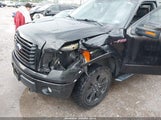 Ford F-150 Fx4 1FTFW1EF5CFC20229 снимка
