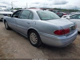 Buick Lesabre Limited 1G4HR54K25U147935 снимка