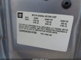 Buick Lesabre Limited 1G4HR54K25U147935 снимка