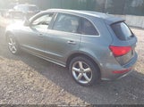 Audi Q5 2.0T Premium WA1M2AFP4HA094163 снимка