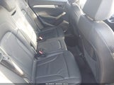 Audi Q5 2.0T Premium WA1M2AFP4HA094163 снимка