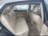 Toyota Avalon 4T1BK3DB7BU379456 fotografie
