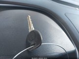 Chevrolet Malibu 1Lt 1G1ZC5E04CF333641 снимка