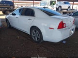 Chevrolet Malibu 1Lt 1G1ZC5E04CF333641 снимка