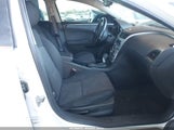 Chevrolet Malibu 1Lt 1G1ZC5E04CF333641 снимка