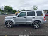 Jeep Liberty Sport 1C4PJMAK2CW215173 снимка