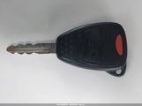 Jeep Liberty Sport 1C4PJMAK2CW215173 снимка