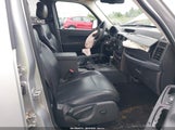 Jeep Liberty Sport 1C4PJMAK2CW215173 снимка