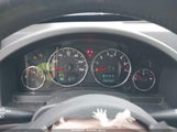 Jeep Liberty Sport 1C4PJMAK2CW215173 снимка