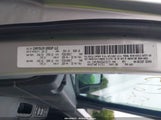 Jeep Liberty Sport 1C4PJMAK2CW215173 снимка