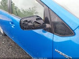 Toyota Prius JTDKB20U677592751 снимка