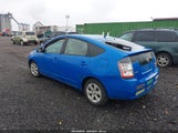 Toyota Prius JTDKB20U677592751 снимка