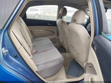Toyota Prius JTDKB20U677592751 снимка