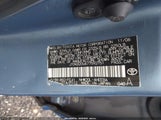 Toyota Prius JTDKB20U677592751 снимка