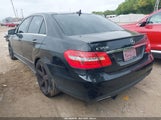 Mercedes-Benz E 350 WDDHF5KB1CA659609 снимка