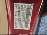 Honda Cr-V Ex SHSRD78835U327802 снимка
