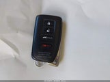 Lexus Rx 350L JTJHZKFA0M2033219 снимка