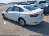 Volkswagen Jetta 1.4T R-Line/1.4T S/1.4T Se 3VWCB7BU4LM042508 fotografie