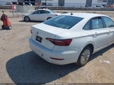 Volkswagen Jetta 1.4T R-Line/1.4T S/1.4T Se 3VWCB7BU4LM042508 fotografie