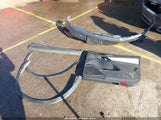 Volkswagen Tiguan 2.0T Se/2.0T Sel 3VV2B7AX6JM164134 снимка