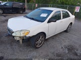 Toyota Corolla Ce 1NXBR32E05Z520025 снимка