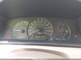 Toyota Corolla Ce 1NXBR32E05Z520025 снимка