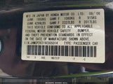 Honda Accord 2.4 Lx JHMCP26319C005014 снимка