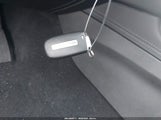 Dodge Durango Sxt Plus Awd 1C4RDJAG2MC792637 снимка