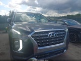 Hyundai Palisade Limited KM8R5DHE0LU080926 снимка