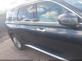 Hyundai Palisade Limited KM8R5DHE0LU080926 снимка