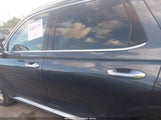 Hyundai Palisade Limited KM8R5DHE0LU080926 снимка