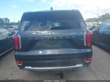 Hyundai Palisade Limited KM8R5DHE0LU080926 снимка