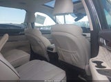 Hyundai Palisade Limited KM8R5DHE0LU080926 снимка