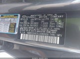 Hyundai Palisade Limited KM8R5DHE0LU080926 снимка
