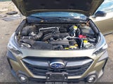 Subaru Outback Premium 4S4BTADC1S3112443 снимка