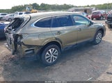 Subaru Outback Premium 4S4BTADC1S3112443 снимка