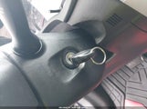 Toyota Corolla S 2T1BU4EE8DC003765 снимка