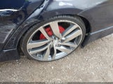 Toyota Corolla S 2T1BU4EE8DC003765 photo