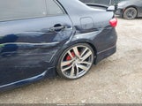 Toyota Corolla S 2T1BU4EE8DC003765 снимка