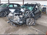Hyundai Santa Fe Limited KM8SR4HF9FU128894 снимка