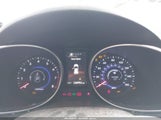 Hyundai Santa Fe Limited KM8SR4HF9FU128894 снимка