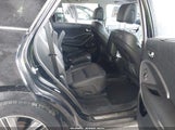 Hyundai Santa Fe Limited KM8SR4HF9FU128894 снимка