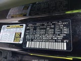 Hyundai Santa Fe Limited KM8SR4HF9FU128894 снимка