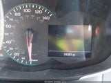 Chevrolet Sonic Fwd Premier 1G1JF5SB3L4114756 fotografie