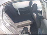 Nissan Sentra Sv 3N1AB8CV4SY245609 photo
