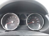 Nissan Rogue Sl JN8AS58V89W433673 снимка