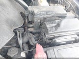 Jeep Grand Cherokee Limited 1J8HR58N58C163865 photo