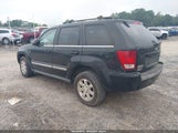 Jeep Grand Cherokee Limited 1J8HR58N58C163865 fotografie