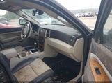Jeep Grand Cherokee Limited 1J8HR58N58C163865 fotografie